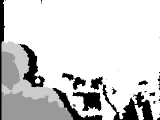 ffmpeg gif missing ffmpeg gif missing